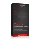 Orgie - Touro Crème Érection avec Taurina 15 ml
