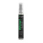 Orgie - Wow ! Spray Fellation 10 ml