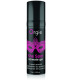 Orgie - She Spot G-Spot Excitation 15 ml