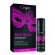 Orgie - She Spot G-Spot Excitation 15 ml