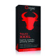 Orgie - Touro XXXL Crème Érection 15 ml