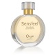 Orgie - Sensfeel for Woman Parfum aux phéromones Invoke Seduction 50 ml