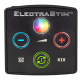 ElectraStim - Stimulateur sexuel électro Kix