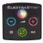 ElectraStim - Stimulateur sexuel électro Kix