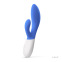Lelo - Vibromasseur Ina Wave 2 California Sky
