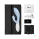 Lelo - Vibromasseur Ina 3 Seafoam