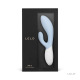 Lelo - Vibromasseur Ina 3 Seafoam