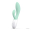 Lelo - Vibromasseur Ina 3 Algues
