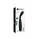 Vibromasseur G-Slim - Noir