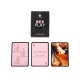 Jeu de cartes érotique Sex Play - Secret Play