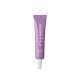 Vibromasseur Liquide - IT'S A MATCH - Clitherapy - 10ml