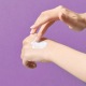 Vibromasseur Liquide - IT'S A MATCH - Clitherapy - 10ml