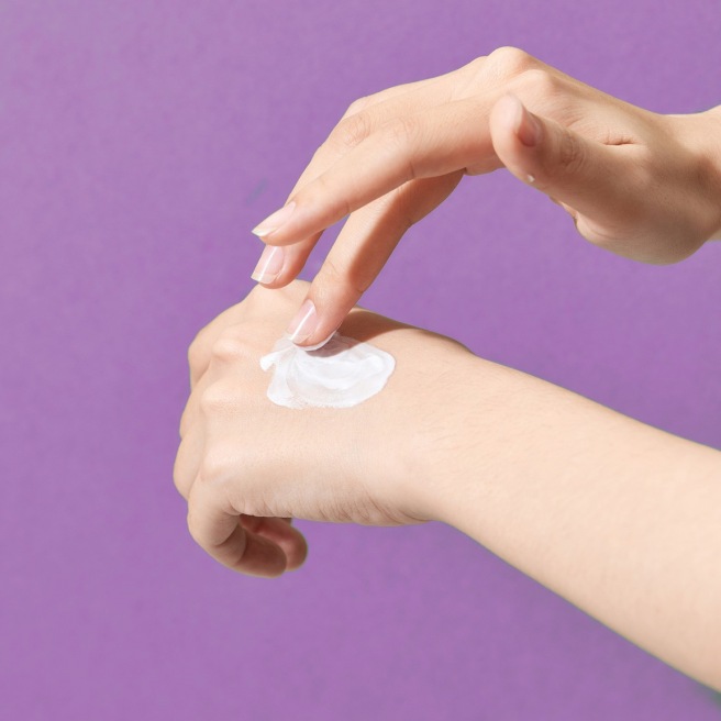 Vibromasseur Liquide - IT'S A MATCH - Clitherapy - 10ml Vibromasseur Liquide - IT'S A MATCH - Clitherapy - 10ml