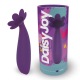 FeelzToys - Vibromasseur Daisy Joy Violet