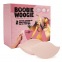 FeelzToys - Boobie Woogie Vibromasseurs Boob télécommandés (2 pièces)