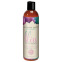 Intimate Earth - Bliss Waterbased Anal Relaxing Glide 60 ml