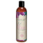 Intimate Earth - Bliss Waterbased Anal Relaxing Glide 120 ml