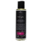 Sensuva - Me & You Berry Flirt Huile de Massage 125 ml