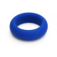 Je Joue - C-Ring Silicone Minimum Stretch Bleu