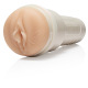 Filles Fleshlight - Alina Lopez Rose