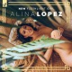 Filles Fleshlight - Alina Lopez Rose