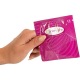 Ormelle préservatif féminin 5 pièces