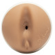 Fleshlight Girls - Autumn falls niveau 2