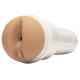 Fleshlight Girls - Autumn falls niveau 2
