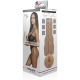 Fleshlight Girls - Autumn falls niveau 2