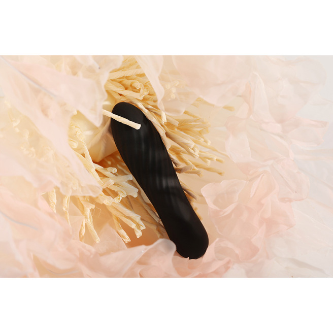 Svakom - Tulip Vibromasseur Violet Svakom - Tulip Vibromasseur Violet