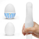 Tenga - Egg Wonder 6 Styles Pack