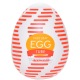 Tenga - Egg Wonder Tube (1 pièce)