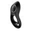 Cockring Satisfyer Legendary Duo - Noir