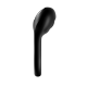 Cockring Satisfyer Majestic Duo - Noir