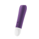 Vibromasseur Satisfyer Ultra Power Bullet 2 - Violet