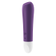 Vibromasseur Satisfyer Ultra Power Bullet 2 - Violet