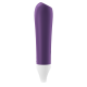 Vibromasseur Satisfyer Ultra Power Bullet 2 - Violet