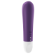 Vibromasseur Satisfyer Ultra Power Bullet 2 - Violet