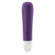 Vibromasseur Satisfyer Ultra Power Bullet 2 - Violet