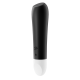 Vibromasseur Satisfyer Ultra Power Bullet 2 - Noir