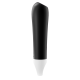 Vibromasseur Satisfyer Ultra Power Bullet 2 - Noir