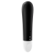 Vibromasseur Satisfyer Ultra Power Bullet 2 - Noir