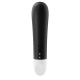 Vibromasseur Satisfyer Ultra Power Bullet 2 - Noir