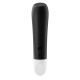 Vibromasseur Satisfyer Ultra Power Bullet 2 - Noir