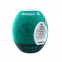 Oeuf masturbateur Coquine - Turquoise