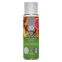 System JO - H2O Lubrifiant Tropical Passion 60 ml