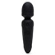 Fifty Shades of Grey - Vibromasseur Sensation Mini Wand