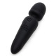 Fifty Shades of Grey - Vibromasseur Sensation Mini Wand