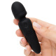 Fifty Shades of Grey - Vibromasseur Sensation Mini Wand