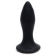 Fifty Shades of Grey - Plug anal vibrant Sensation